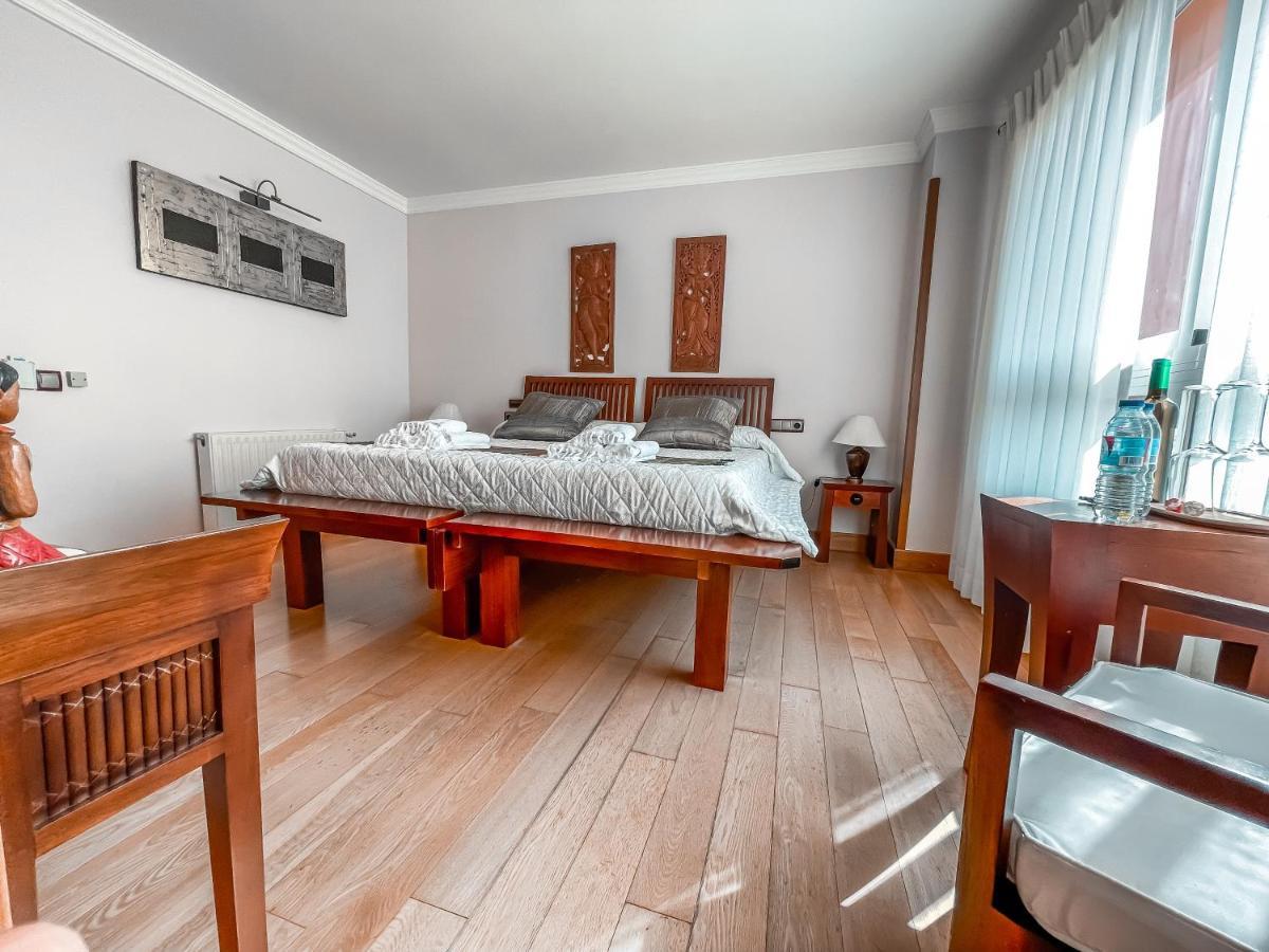 The Heights Boutique Hotel Marbella