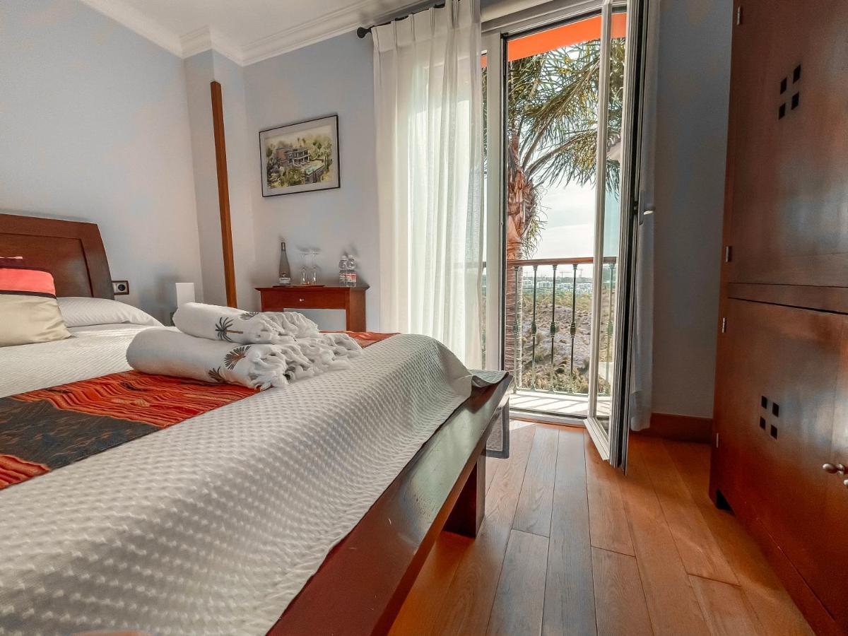 Hotel The Heights Boutique 4*