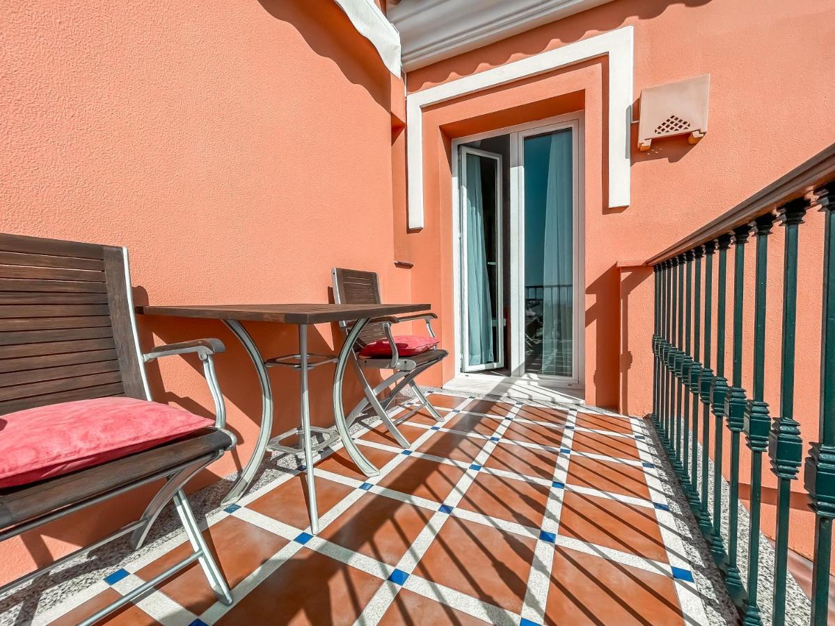 Hotel The Heights Boutique 4*