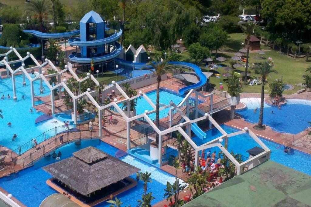 Benal 907 * Benalmádena