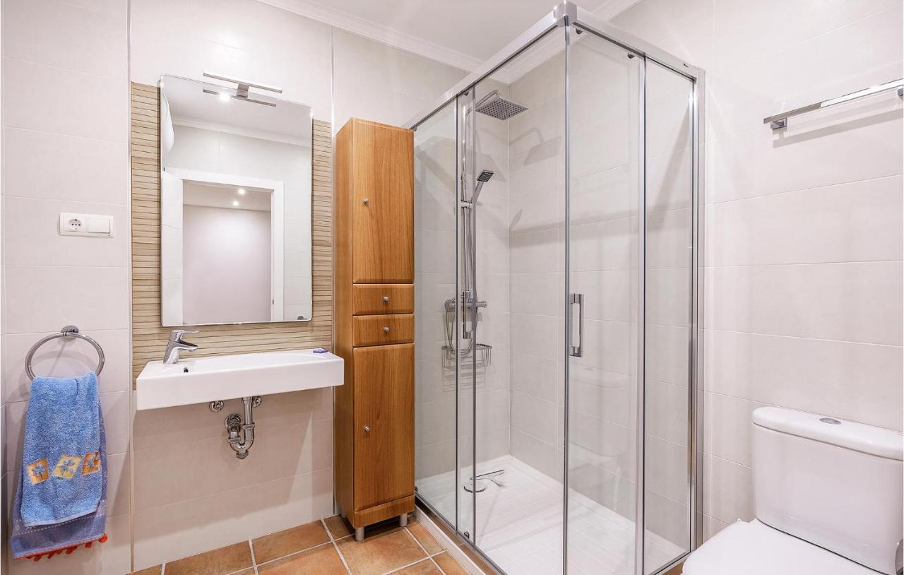 Apartamento Stunning In With Wifi&outdoor Swimming Pool *