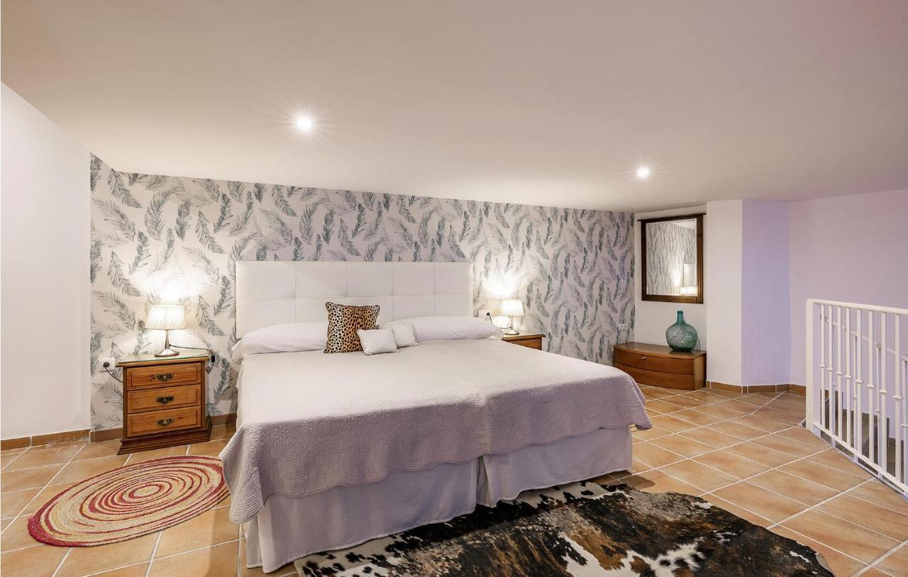 Apartamento Stunning In With Wifi&outdoor Swimming Pool *