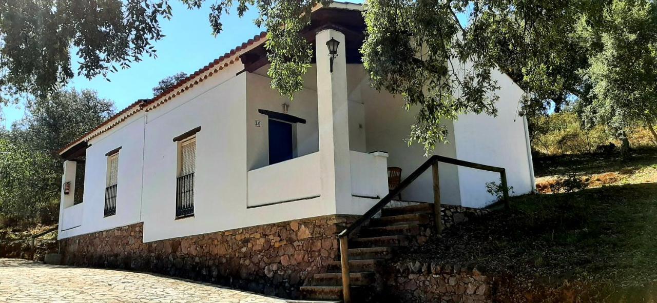 Valbono Rurales Y 3*