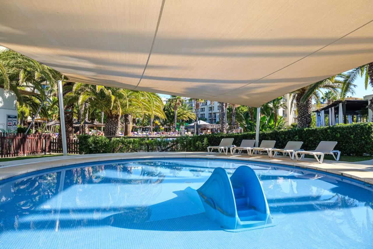 Hotel Estival