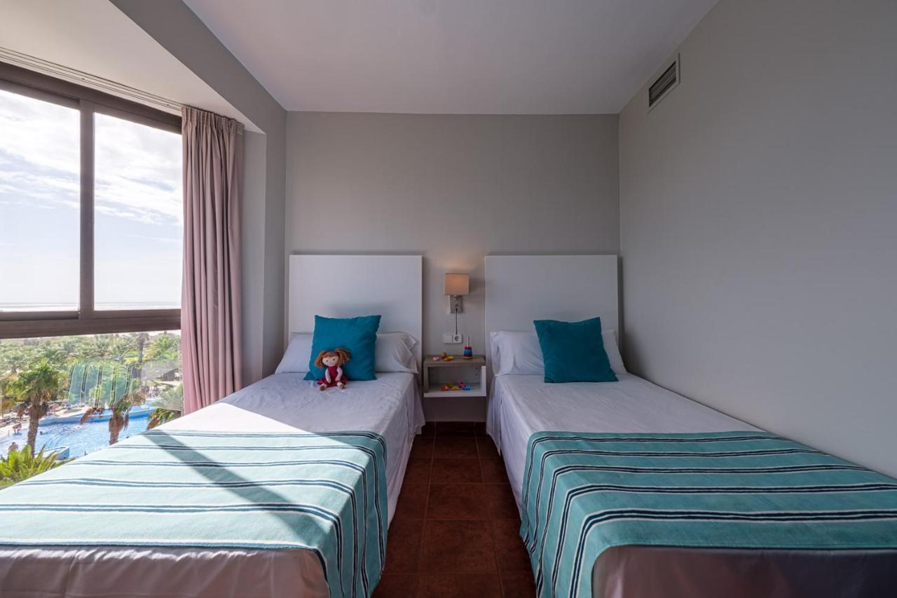 Estival Hotel