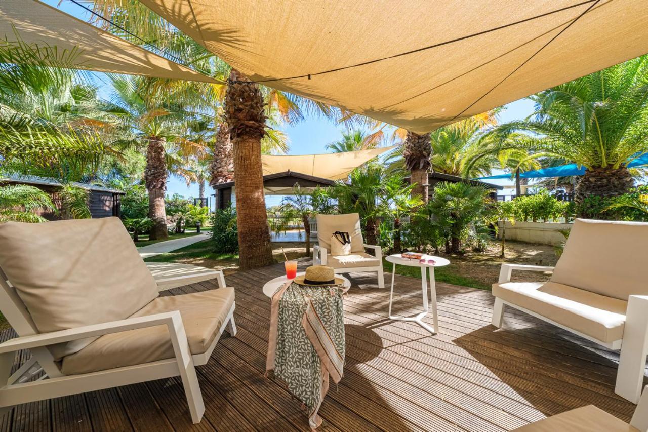 Estival Hotel