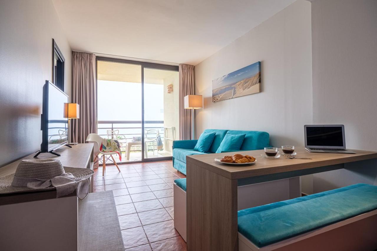 Hotel Estival