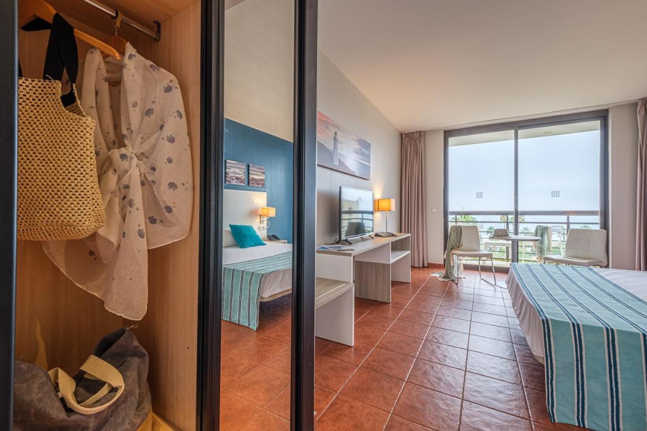 Hotel Estival 4*