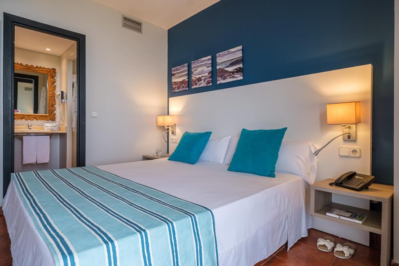Estival Hotel