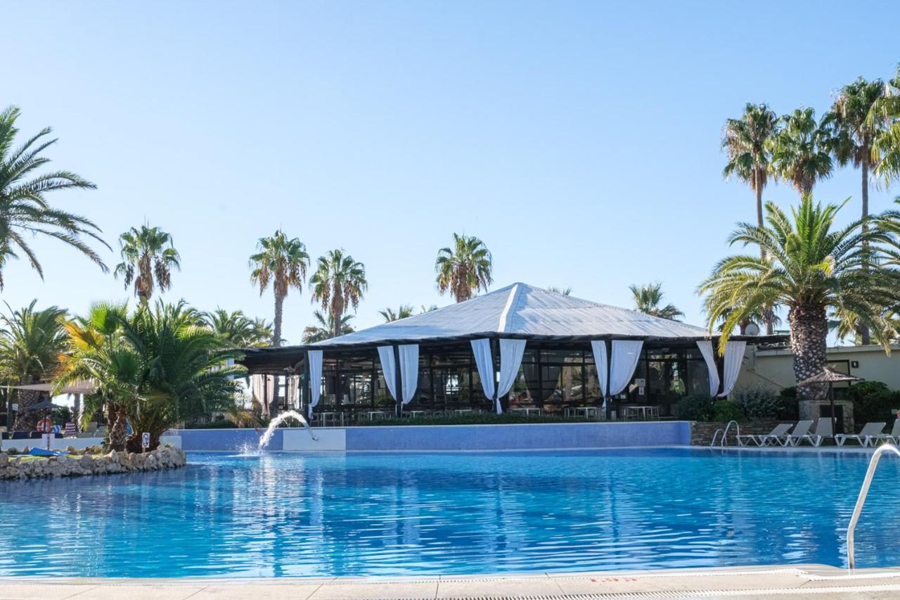 Hotel Estival Islantilla