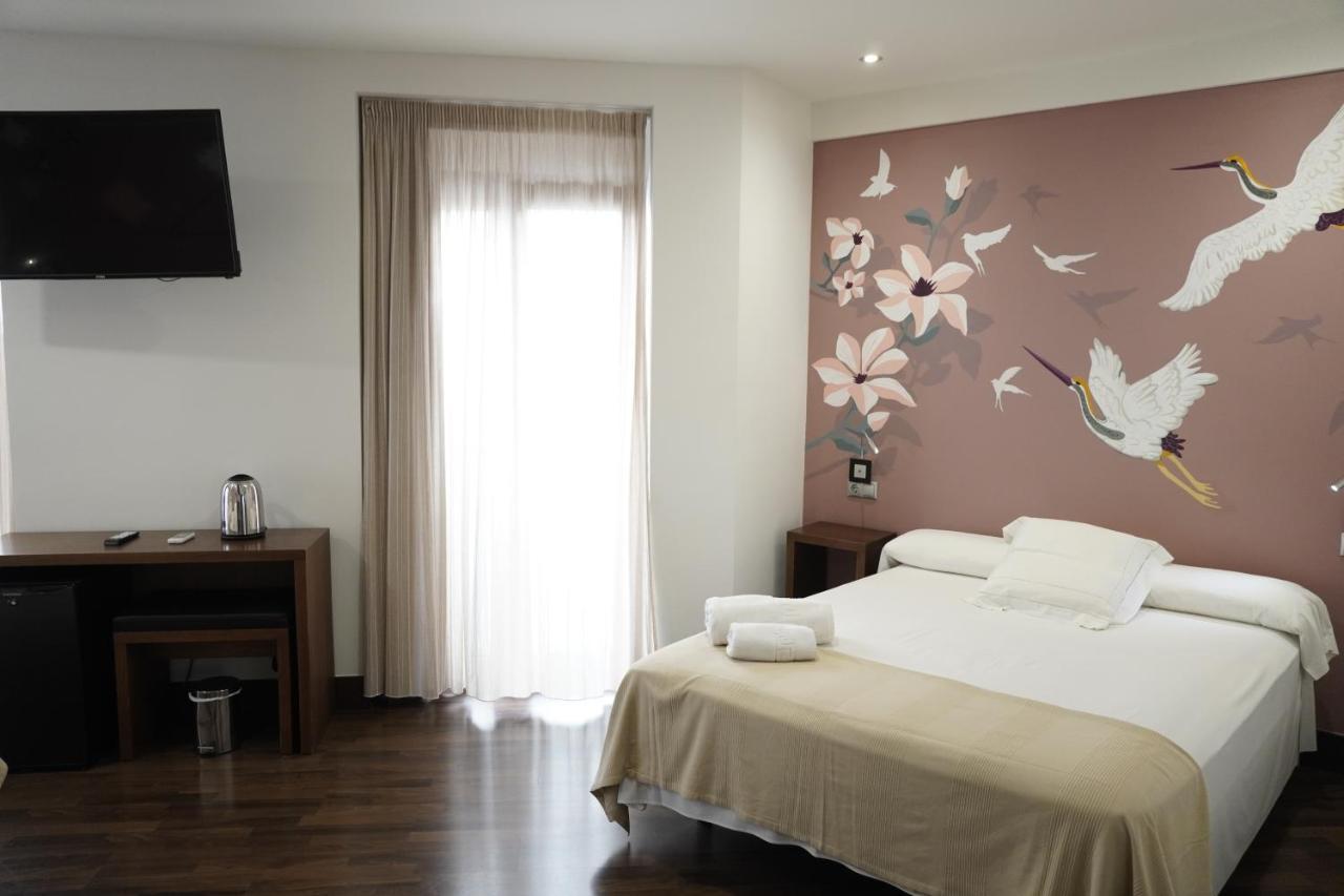 Carpe Diem Cordoba