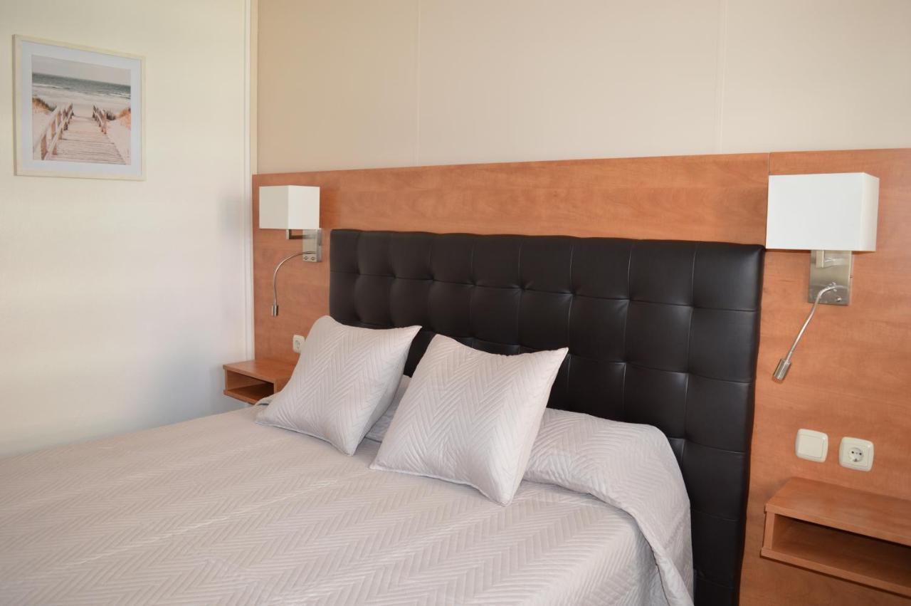 La Nogalera Modern And Spacious With Pool And Sea View Torremolinos