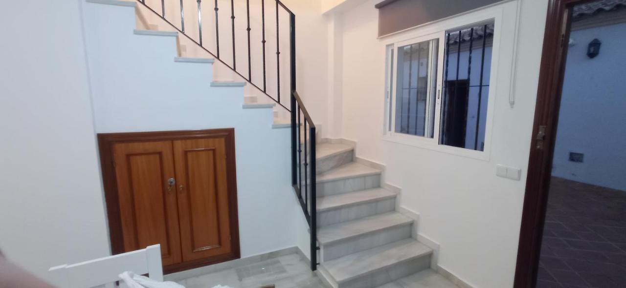 Apartamento Arkus * Arcos de la Frontera
