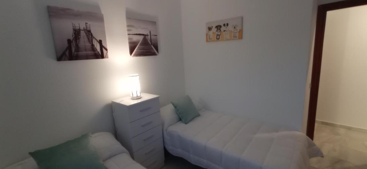 Apartamento Arkus *