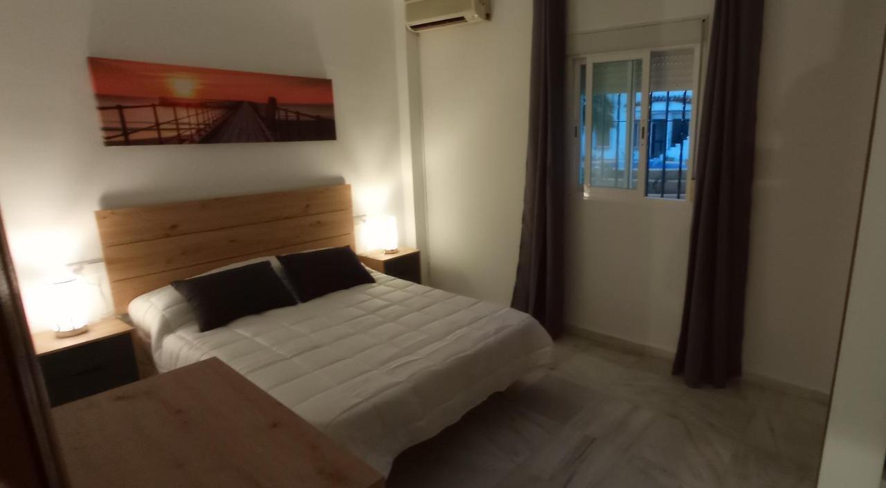 Holiday home Apartamento Arkus *