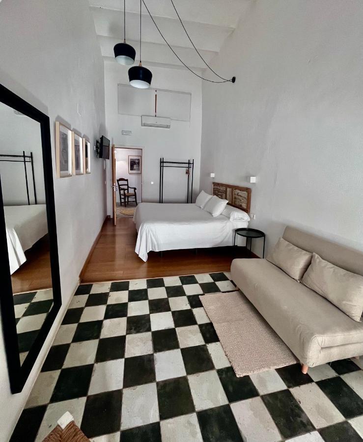 Country house Bekkeh *