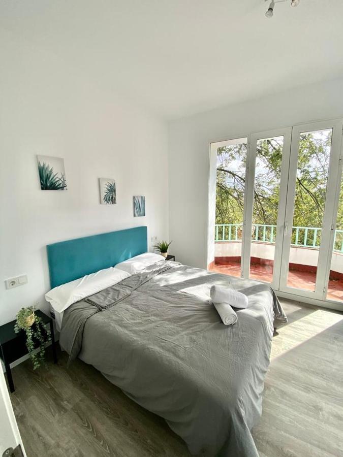 Nuevo Almendros 301 Complejo Turístico Apartamento *