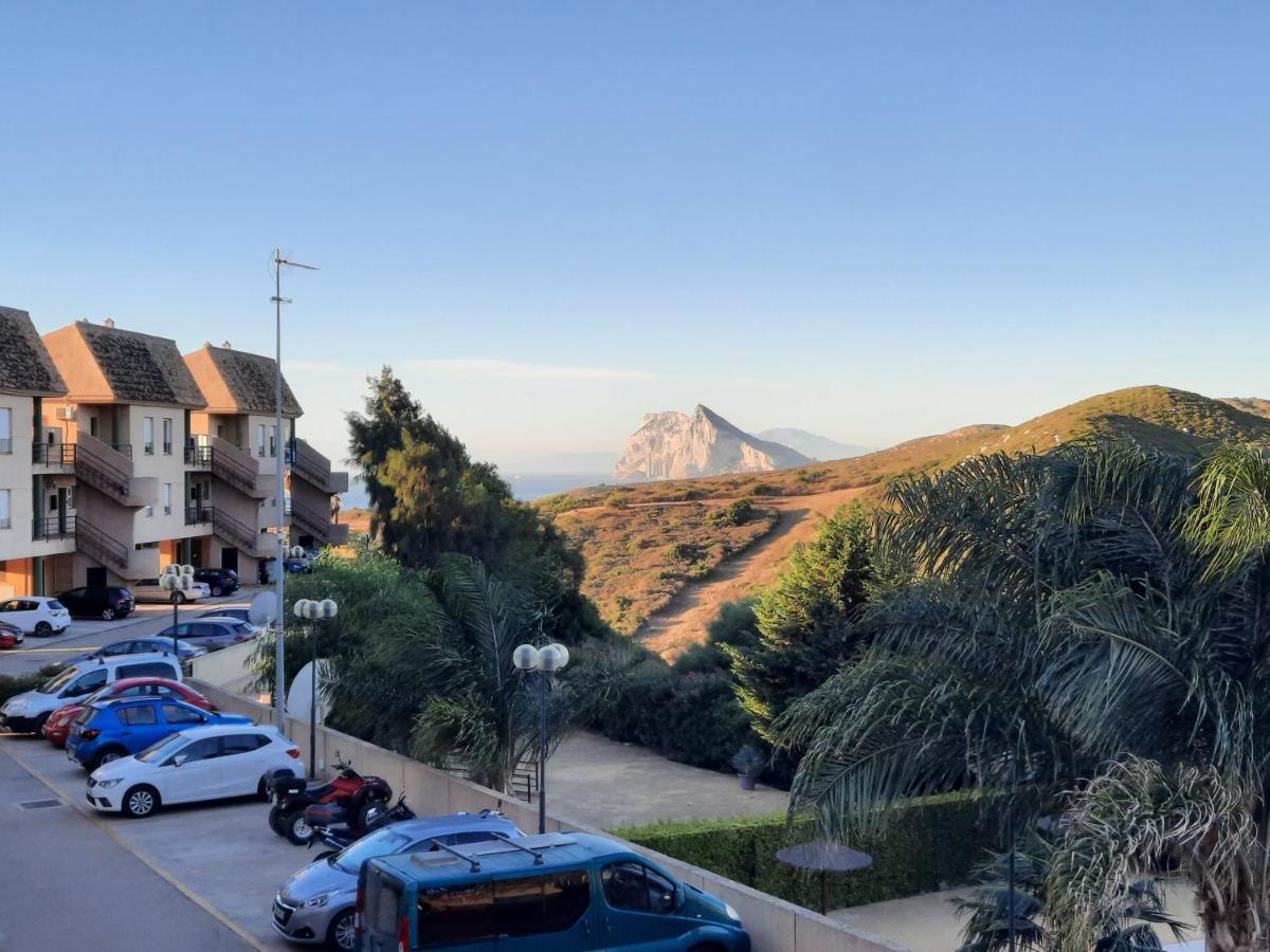 Apartamento Estudio Regency Alcaidesa