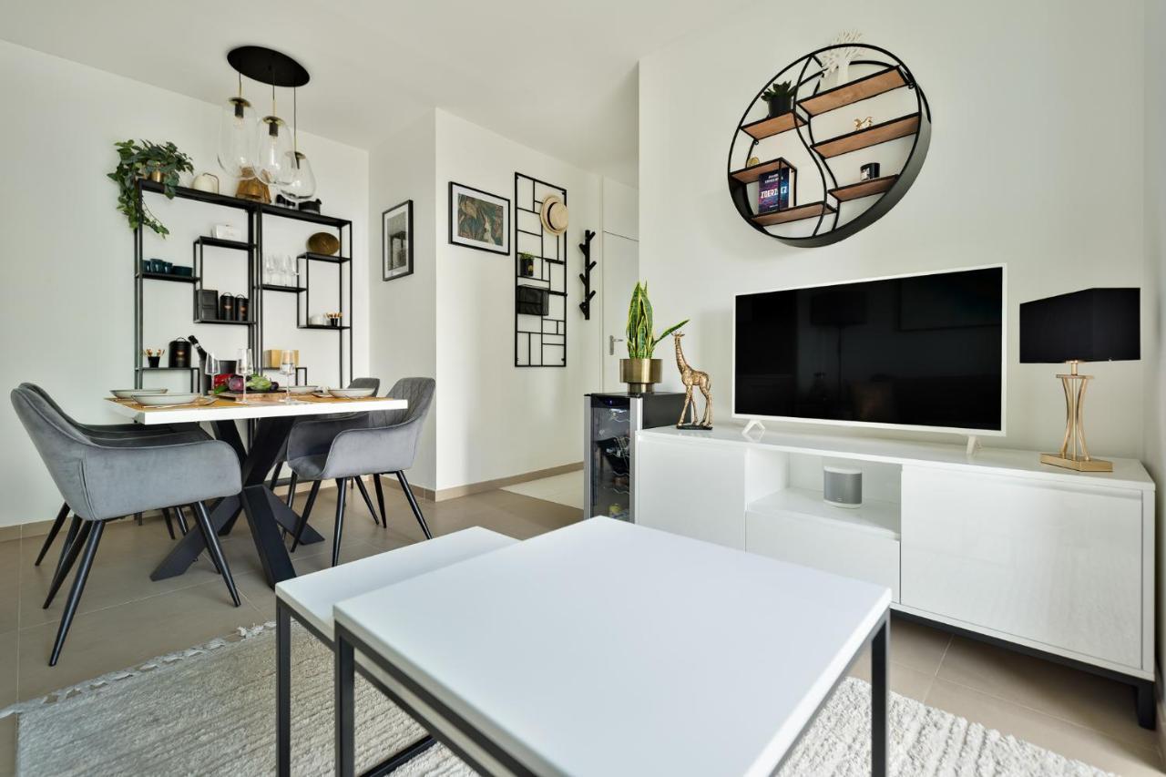 Intempo Gold&gris Benidorm