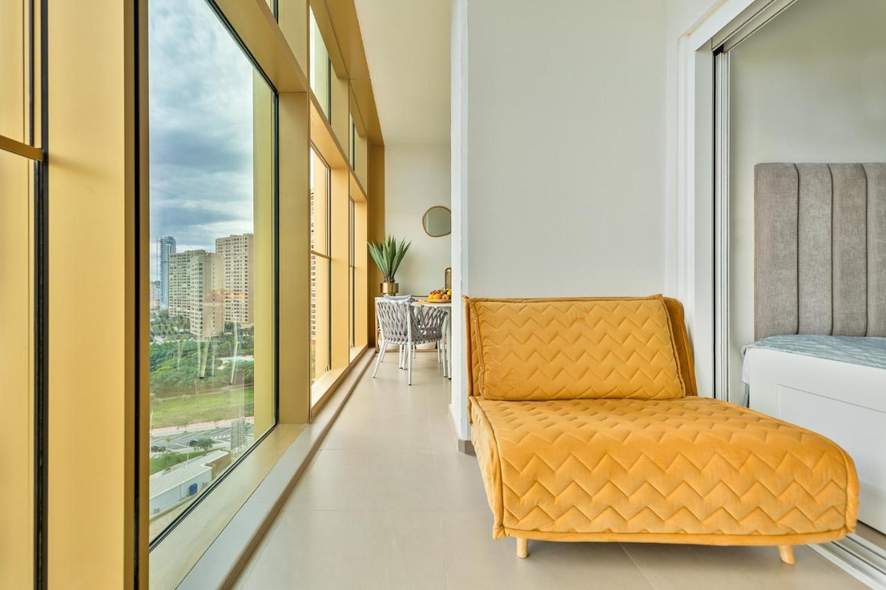 Intempo Gold&gris