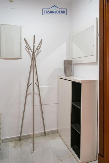 La Infanta Apartamento