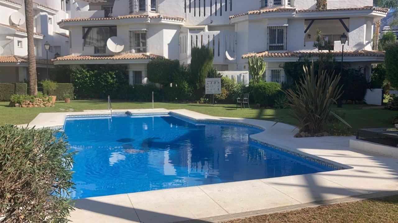 South Of The Sun Marbella