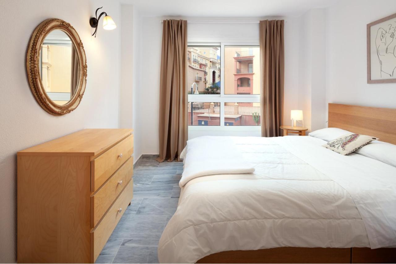 Apartment - Goldkueste