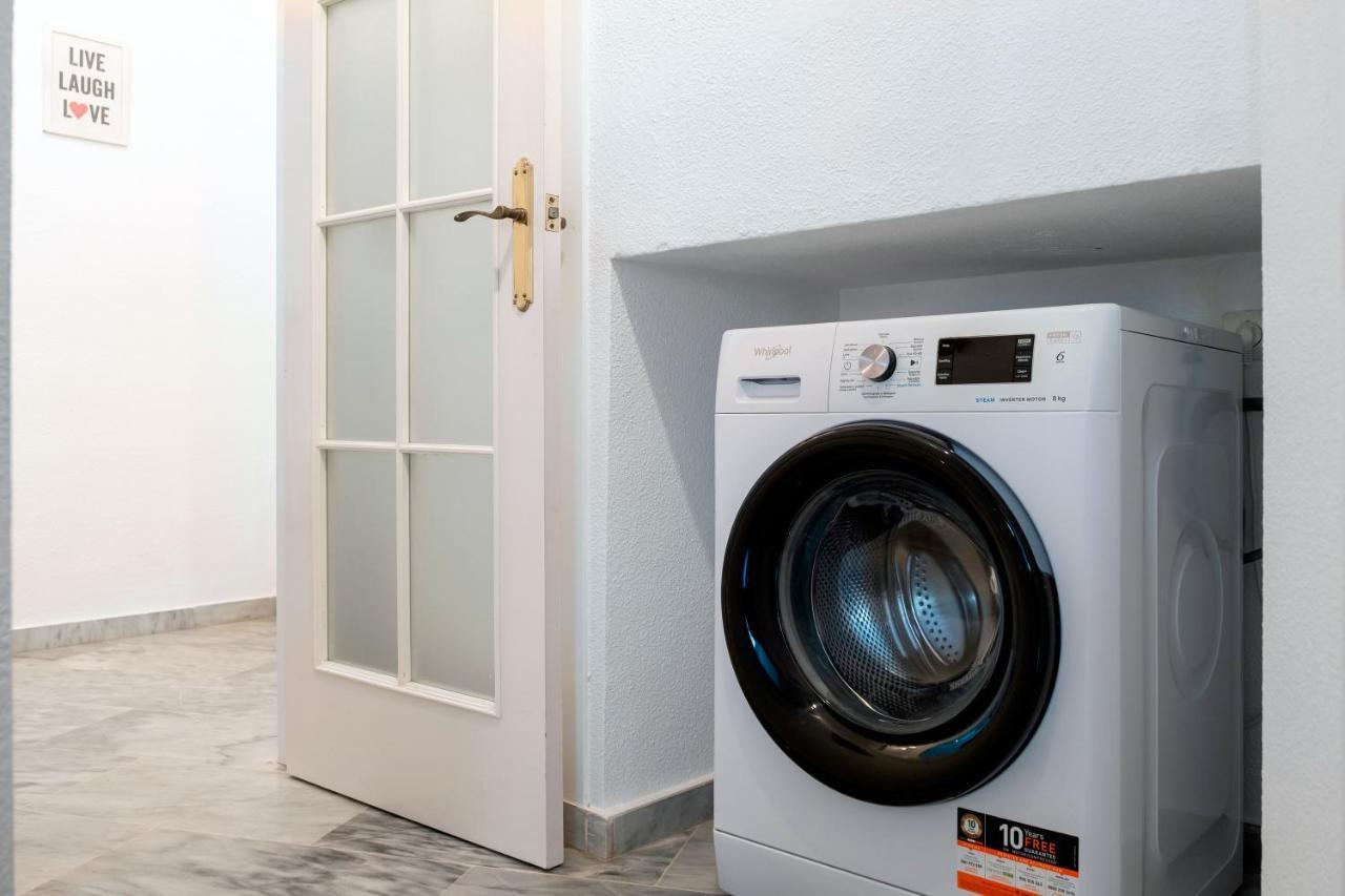 Apartment - Goldkueste *