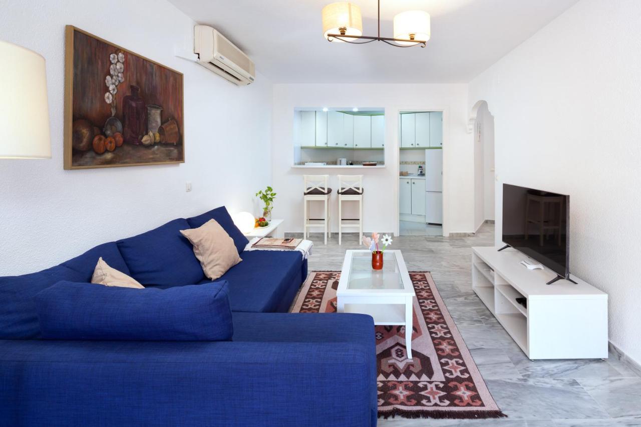 - Goldkueste Apartment