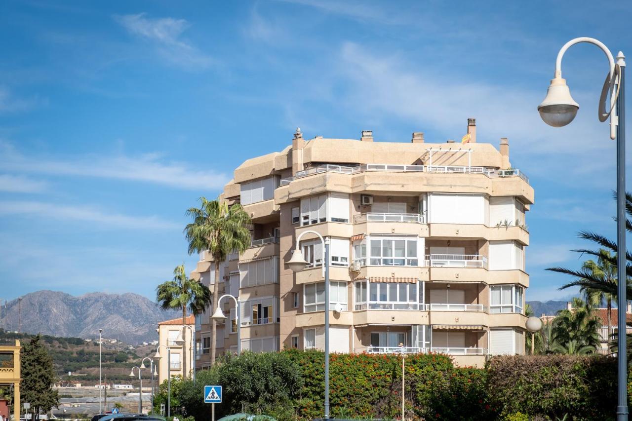 Apartment - Goldkueste