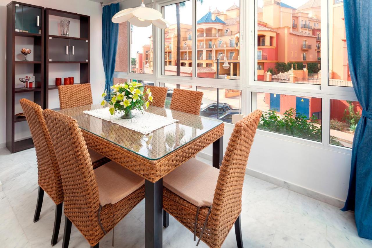 Apartment - Goldkueste *