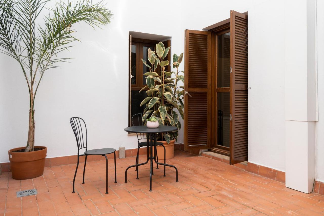 Casa Palacio Sur *