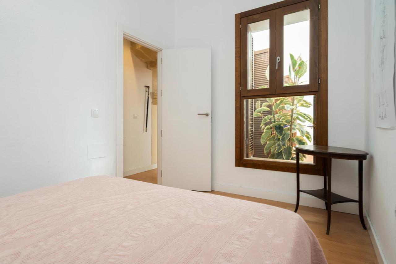 Casa Palacio Sur *