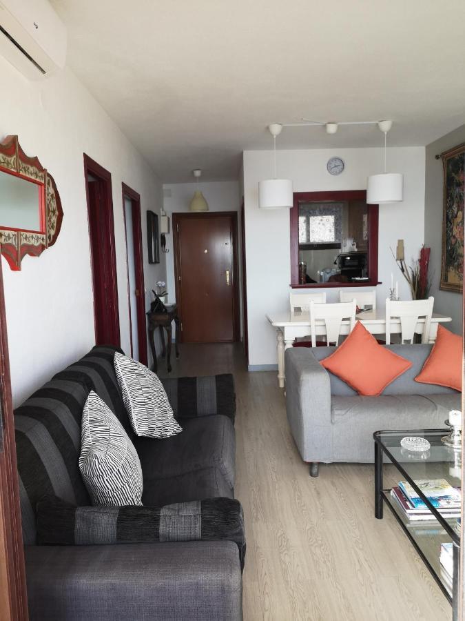 Costa, Torremuelle Apartamento