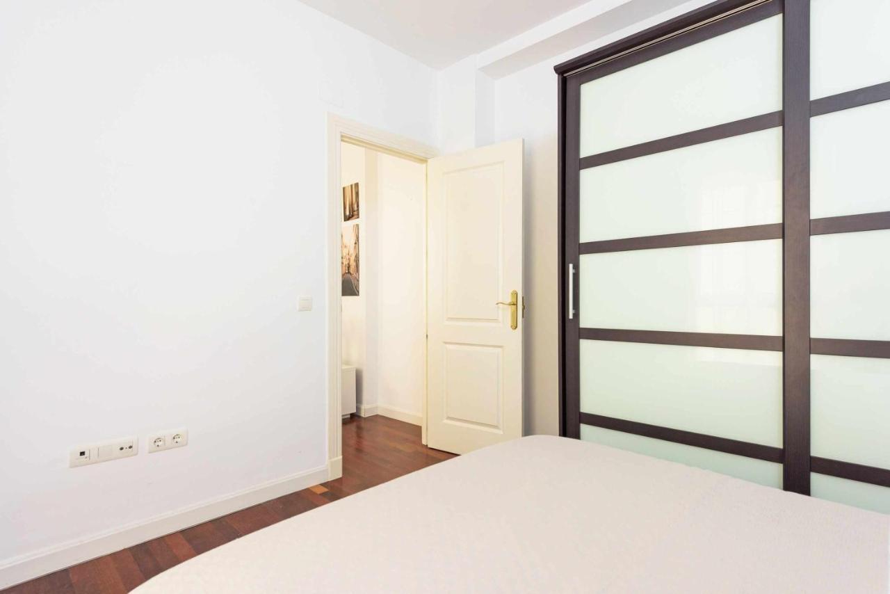 Apartamento Pineapple Pena 19 *