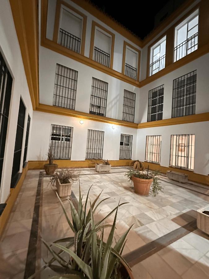 Suites Setas & Bicicletas Electricas Gratis Apartamento *
