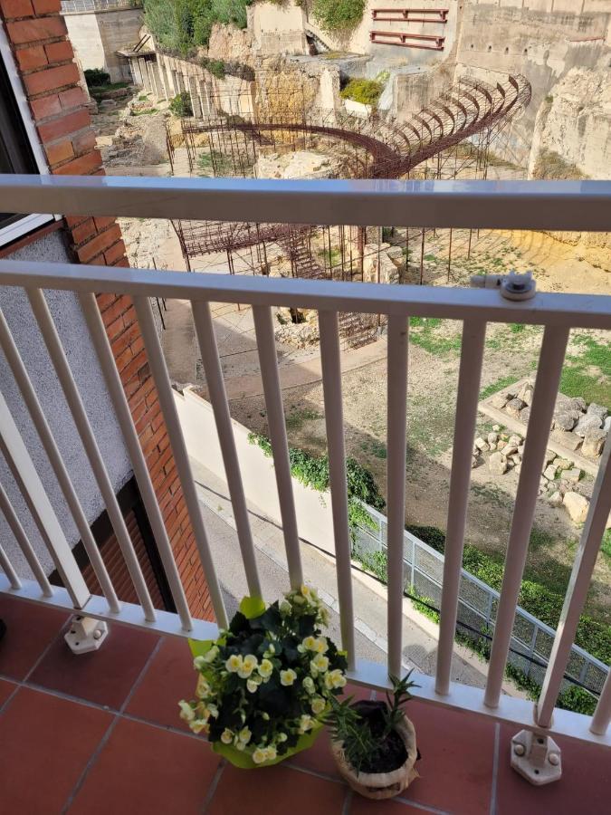 Apartamento Melpomeny