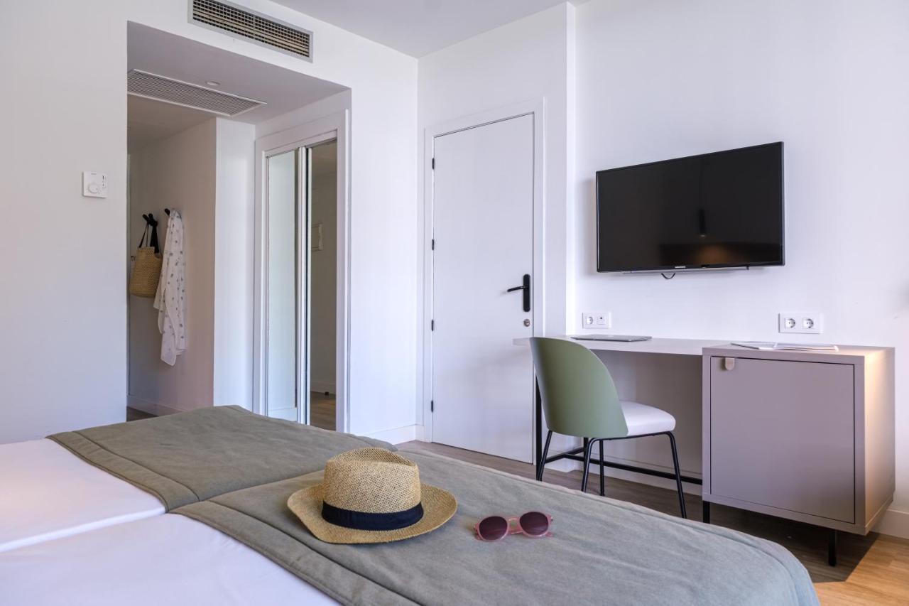 Hotel Estival 4*