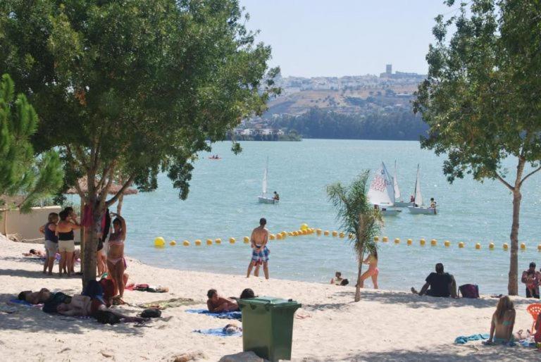 Holiday home Lubino
