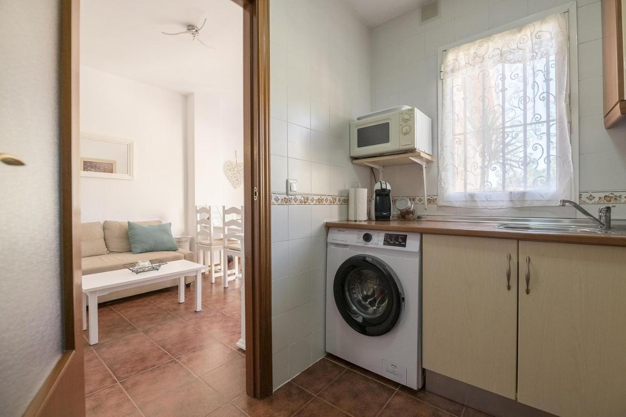 Apartment Brisa Marina *