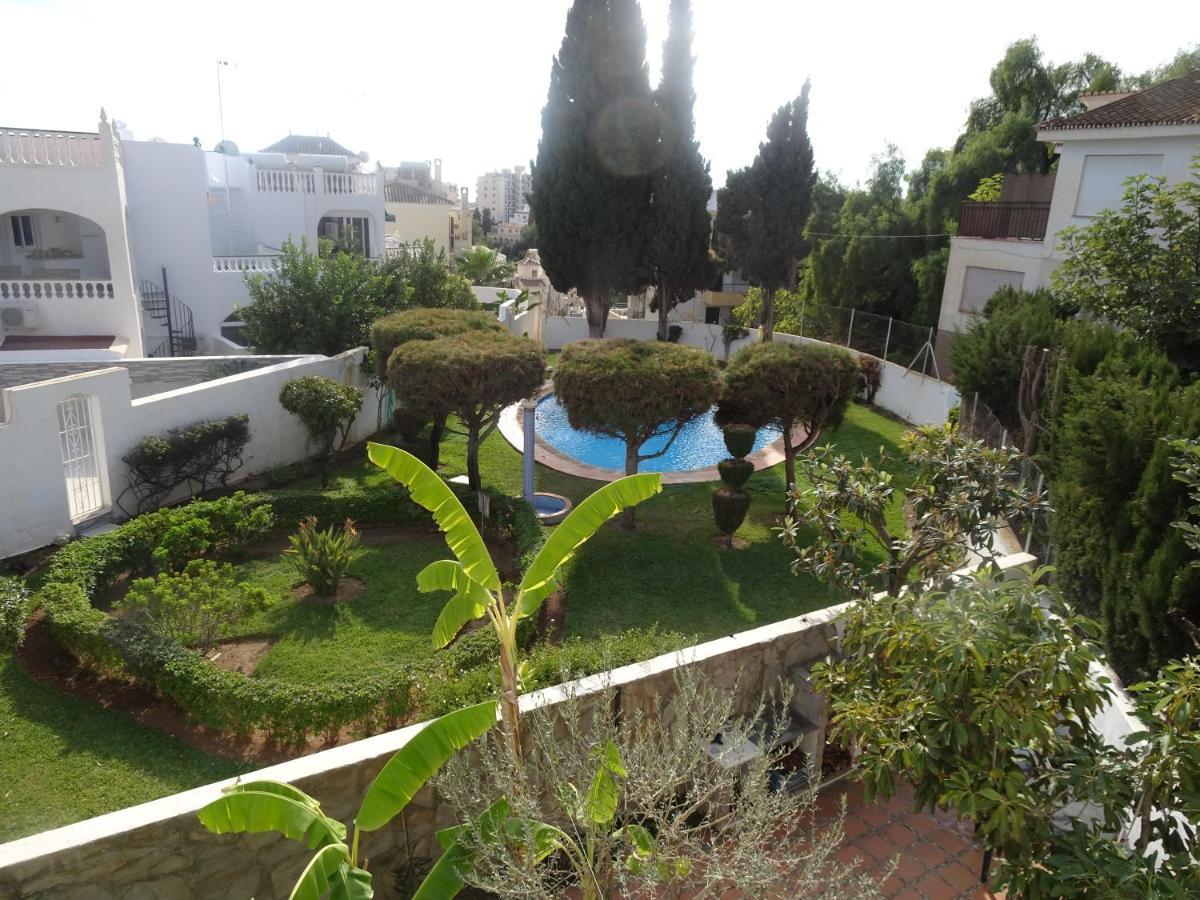 - Casa Vivi 8