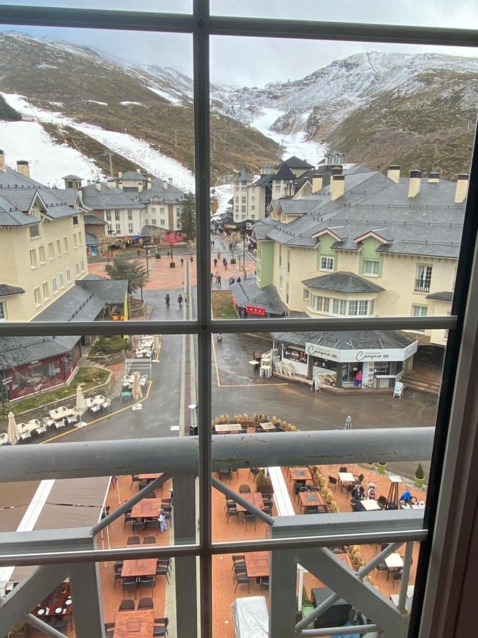 Duplex 3 En Plaza De Andalucia