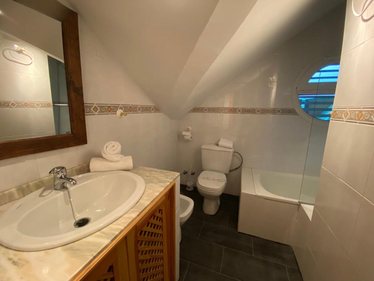 Duplex 3 En Plaza De Andalucia