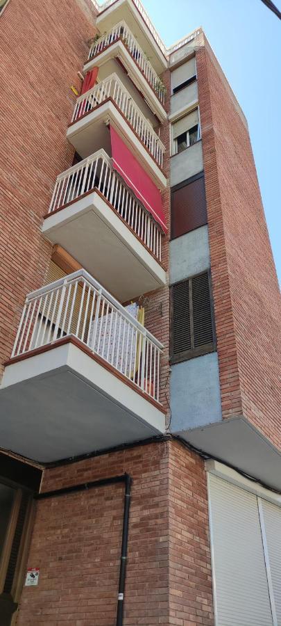 Melpomeny Apartamento