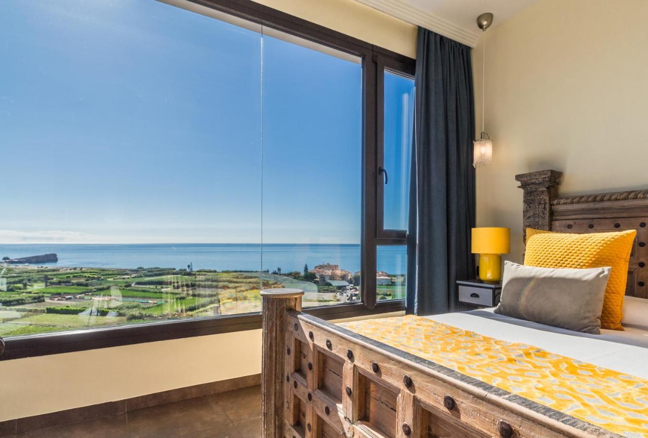Hotel Miba 2*