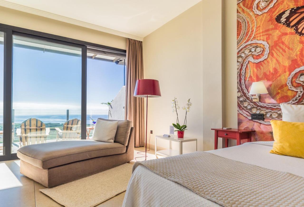 Miba Hotel