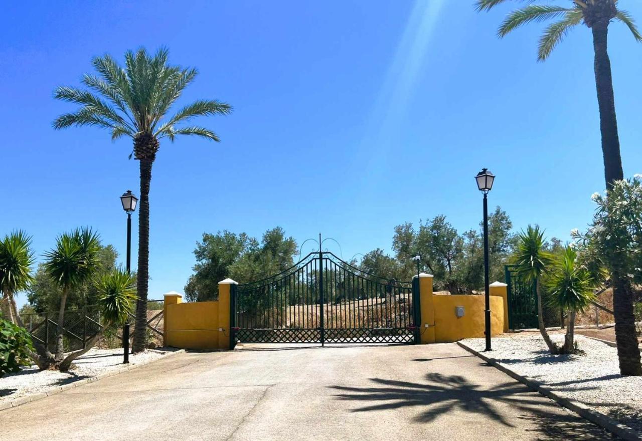 Rurales Arroyovil 23 Ideal Familias *