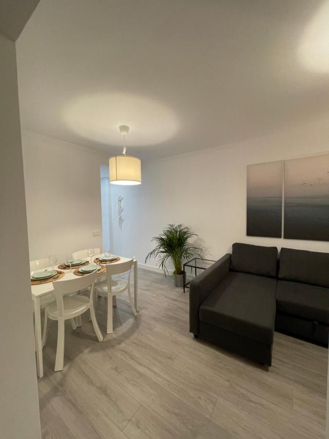 Apartment Princesa 1