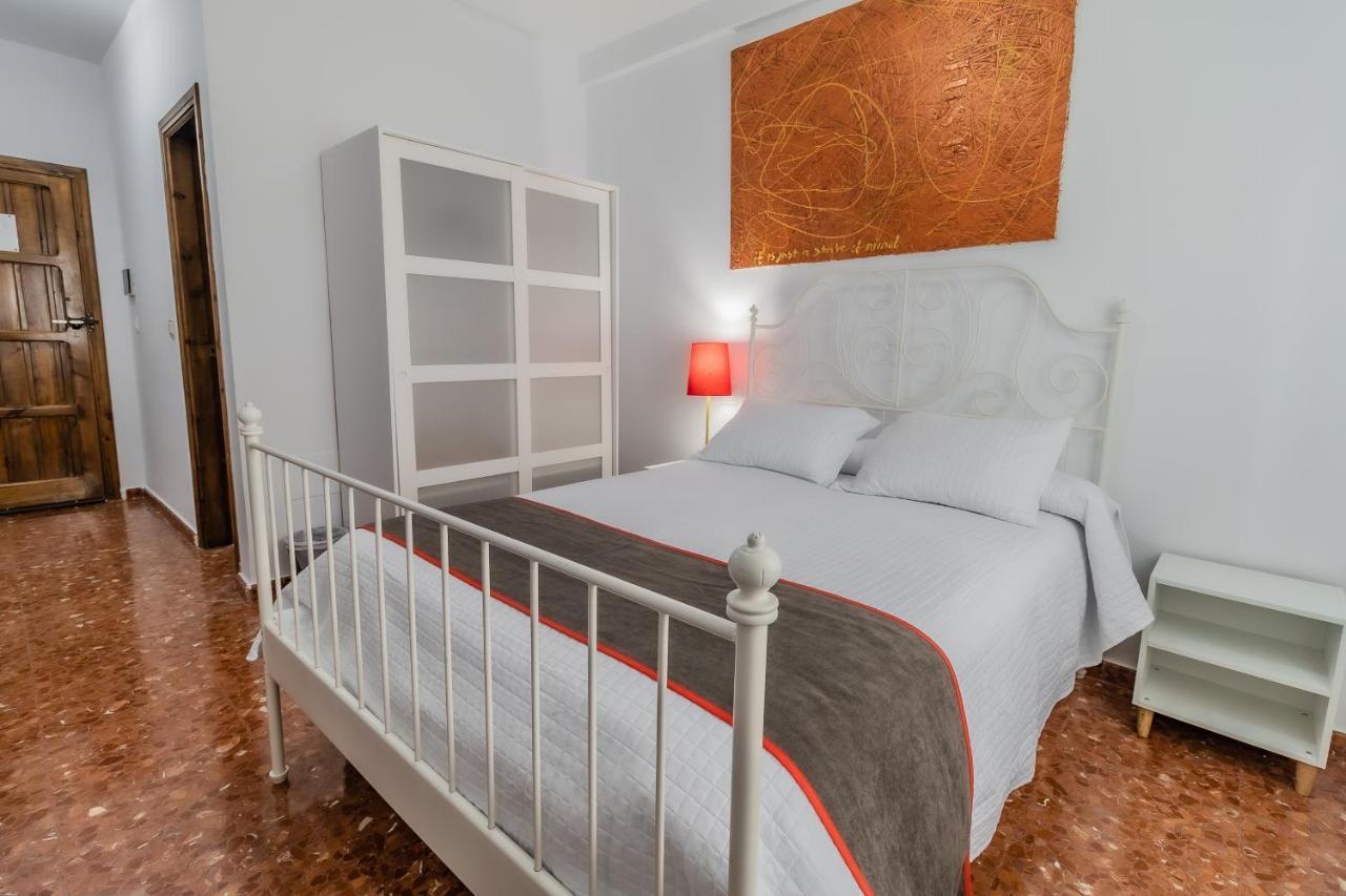 Hotel Errizas By Vivere 2*