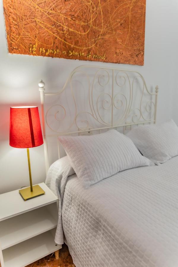 Hotel Errizas By Vivere
